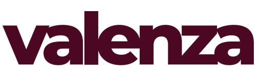 Valenza